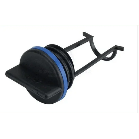 32mm Boat Bung - Addict Tackle