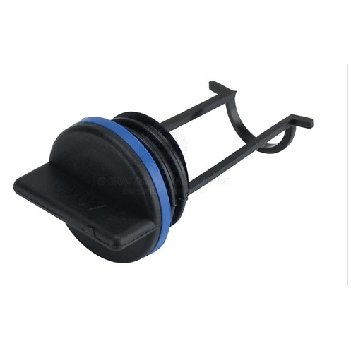 32mm Boat Bung - Addict Tackle