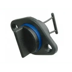 32mm Boat Bung Complete - Addict Tackle