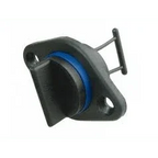 32mm Boat Bung Complete - Addict Tackle