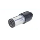 Ark Metal Trailer Plug - Addict Tackle
