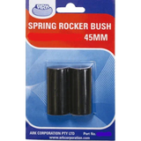Ark Spring Hanger Rocker Bush - Addict Tackle