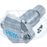 Ark Trailer Socket - Addict Tackle