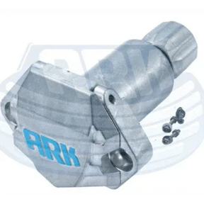 Ark Trailer Socket - Addict Tackle
