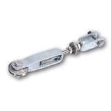 Brake Cable Adjuster - Addict Tackle