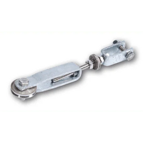 Brake Cable Adjuster - Addict Tackle