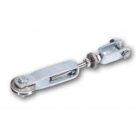 Brake Cable Adjuster - Addict Tackle