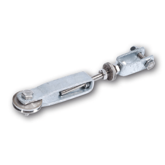 Brake Cable Adjuster - Addict Tackle