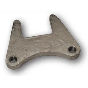 Brake Caliper Mounting Plates - Addict Tackle