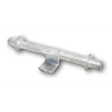 Double Wobble Roller Bracket - Addict Tackle