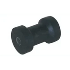 KEEL ROLLER BLACK - Addict Tackle
