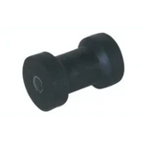 KEEL ROLLER BLACK - Addict Tackle