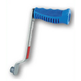 Magnetic Boat Winch Handle - Addict Tackle
