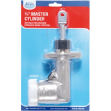 Master Cylinder 3/4'' - Addict Tackle