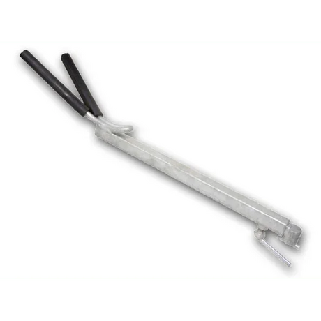 Motor Support Bracket - Addict Tackle