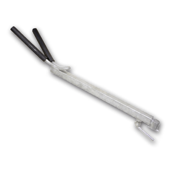 Motor Support Bracket - Addict Tackle