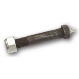 Shackle Pins – Greasable - Addict Tackle