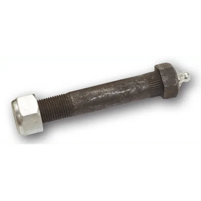 Shackle Pins – Greasable - Addict Tackle