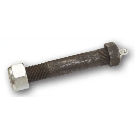 Shackle Pins – Greasable - Addict Tackle