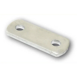 Shackle Plates - Addict Tackle