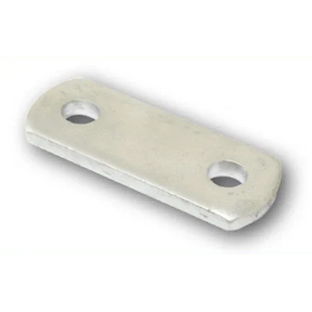 Shackle Plates - Addict Tackle