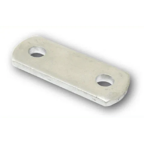 Shackle Plates - Addict Tackle
