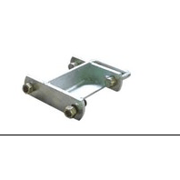 Spare Wheel Carrier Holden - Addict Tackle