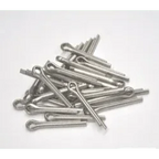 Split Pin M4X40 304 SS - Addict Tackle