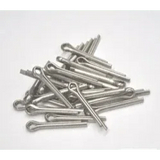 Split Pin M4X40 304 SS - Addict Tackle