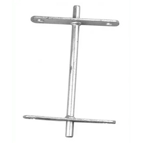 Tandem Roller Bracket - Addict Tackle