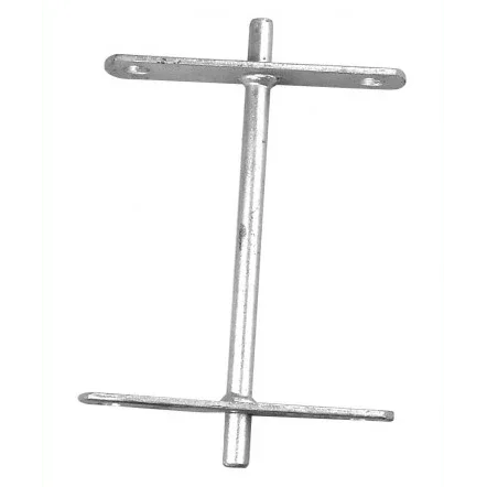 Tandem Roller Bracket - Addict Tackle