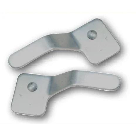 Trailer Tailgate Catches - Addict Tackle