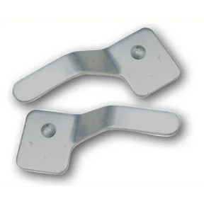 Trailer Tailgate Catches - Addict Tackle