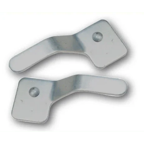 Trailer Tailgate Catches - Addict Tackle