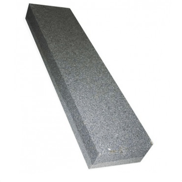 Sharpening Stone 8 Inch - Addict Tackle