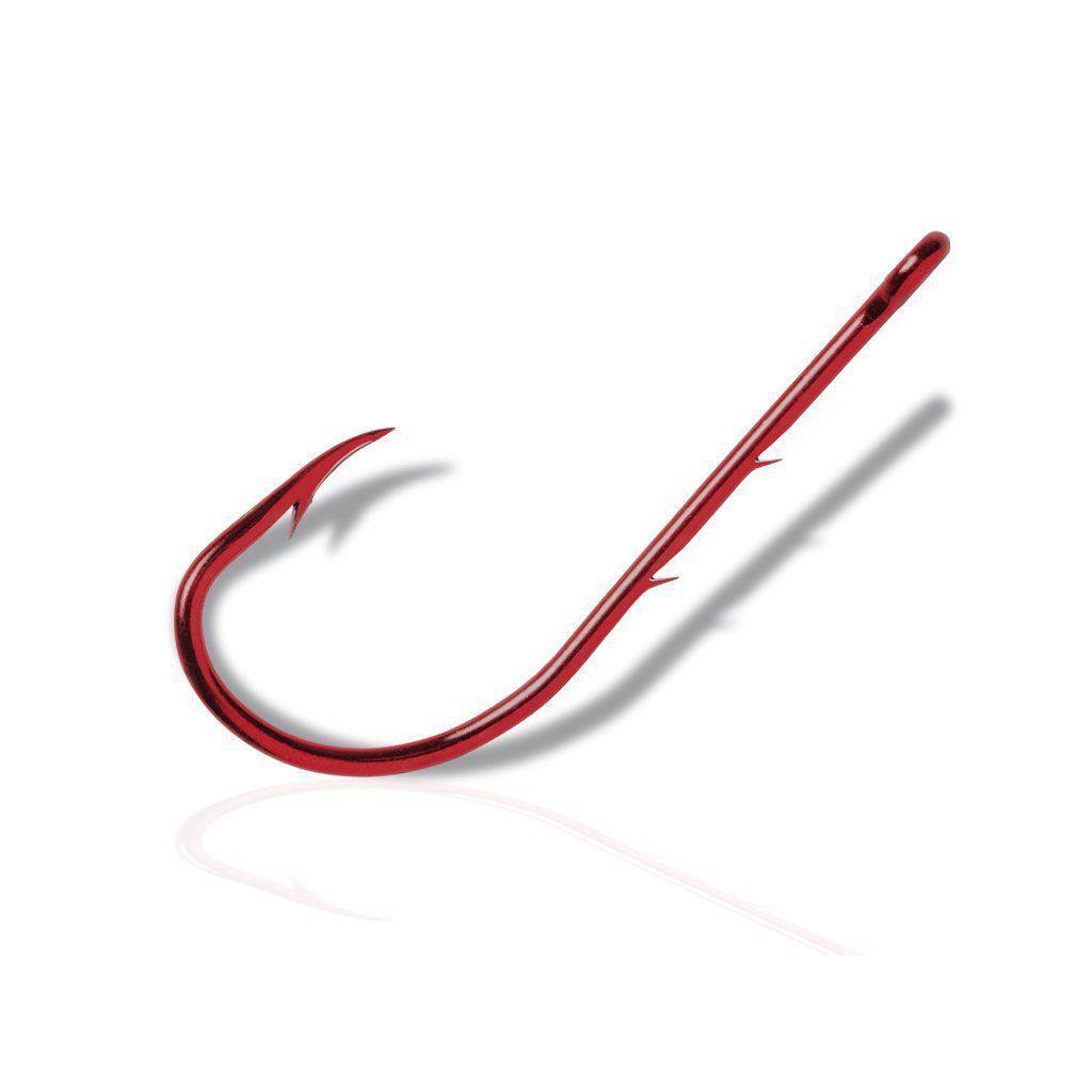 VMC Faultless Baitholder Hooks 9291 by VMC at Addict Tackle