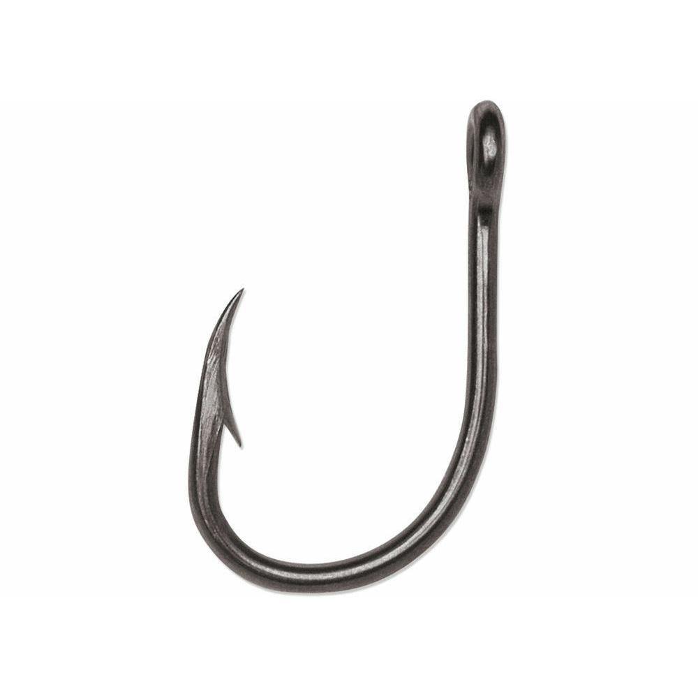 VMC Heavy Duty Live Bait Hooks 9260 by VMC at Addict Tackle