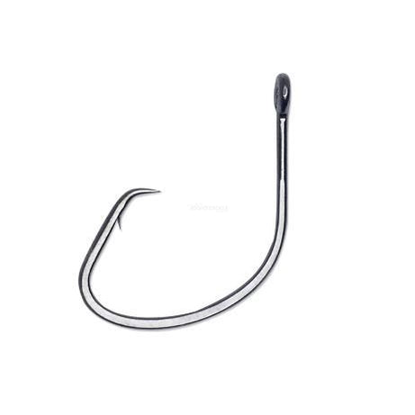 VMC Light Circle Hooks 7381 by VMC at Addict Tackle