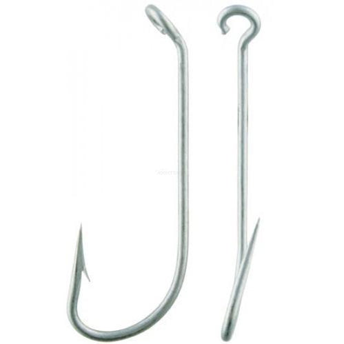 VMC Open Eye Gang Hooks 8755 by VMC at Addict Tackle