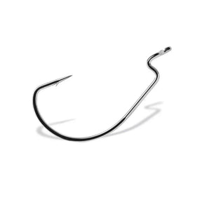 VMC Predator 3X Strong Hooks 7317 by VMC at Addict Tackle