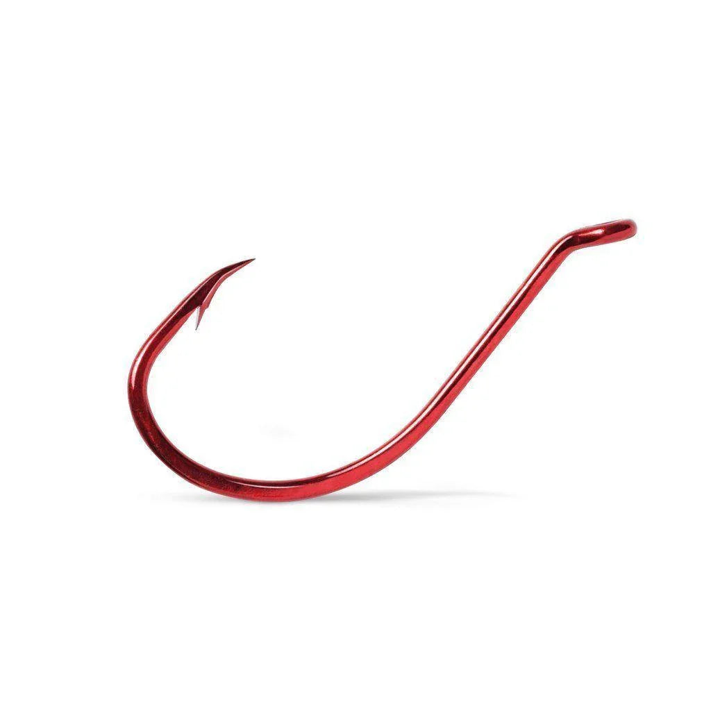 VMC 9299 Saltwater-Octopus Snapper Special - 25 Pack by VMC at Addict Tackle