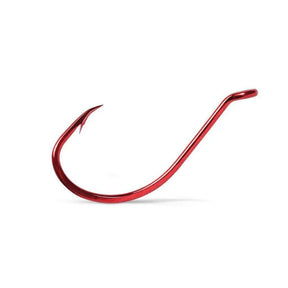 VMC 9299 Saltwater-Octopus Snapper Special - 25 Pack by VMC at Addict Tackle