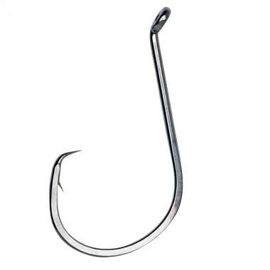 VMC Sport Circle Hooks 7384 by VMC at Addict Tackle