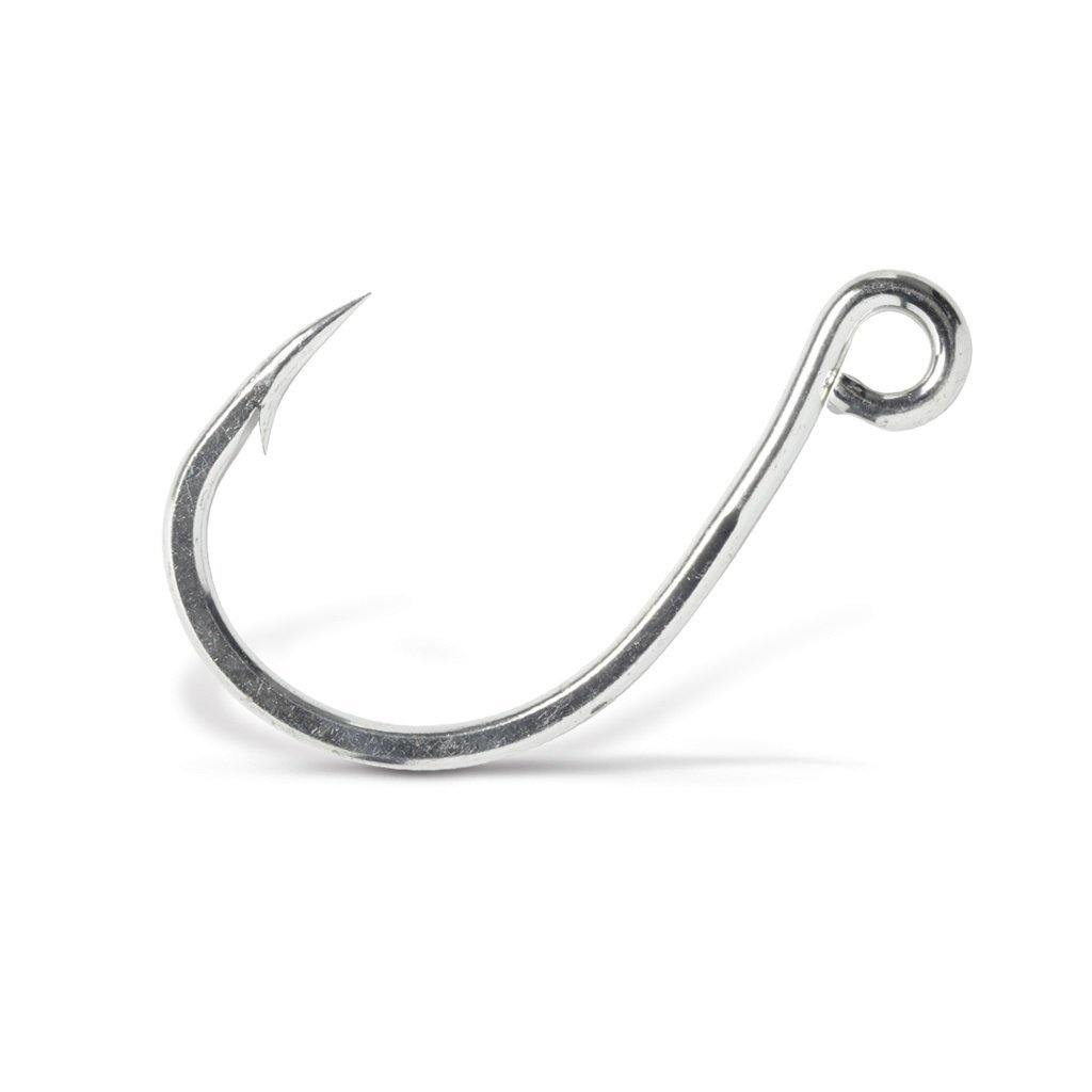 VMC 7266 - Inline Single Hook by VMC at Addict Tackle