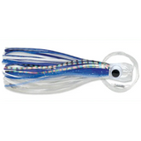 Sailfish Catcher Rigged 5in - Addict Tackle
