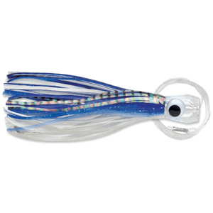 Sailfish Catcher Rigged 5in - Addict Tackle