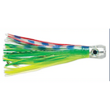 Sailfish Catcher Rigged 5in - Addict Tackle