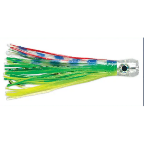 Sailfish Catcher Rigged 5in - Addict Tackle