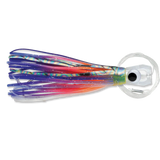 Sailfish Catcher Rigged 5in - Addict Tackle