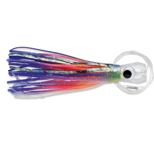 Sailfish Catcher Rigged 5in - Addict Tackle